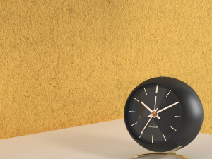 decorative set mj02 3D Model