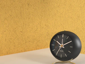 conjunto decorativo mj02 Modelo 3D