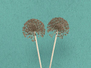 conjunto decorativo mj02 Modelo 3D