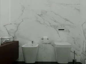 bathroom 3D Model