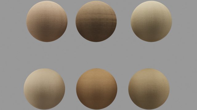 fabric textures CG 纹理 .c4d .max .obj .3ds .fbx .stl .blend 
