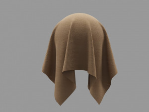fabric textures CG 纹理