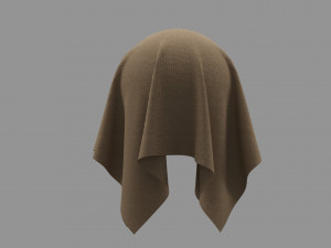 fabric textures CG 纹理