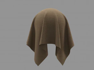 fabric textures CG Textures