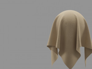 fabric textures CG 纹理