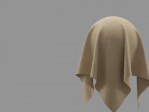 fabric textures CG Textures