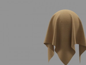 fabric textures CG 纹理