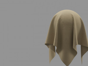 fabric textures CG 纹理