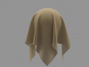 fabric textures CG Textures