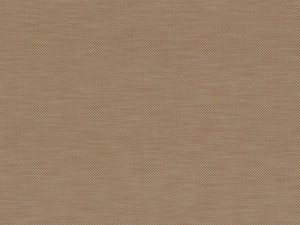 fabric textures CG 纹理