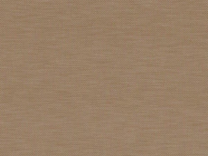fabric textures CG Textures