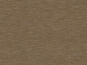 fabric textures CG 纹理