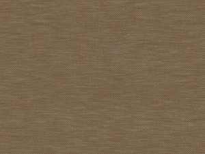 fabric textures CG Textures