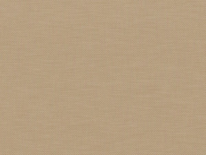 fabric textures CG 纹理
