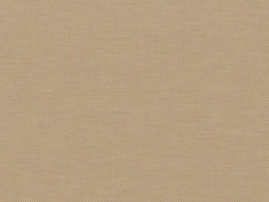 fabric textures CG Textures