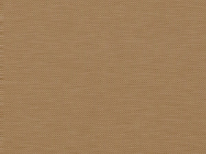 fabric textures CG 纹理