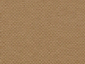 fabric textures CG Textures