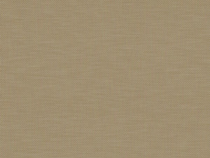 fabric textures CG 纹理