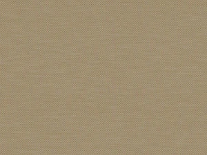 fabric textures CG Textures
