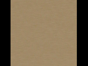 fabric textures CG Textures