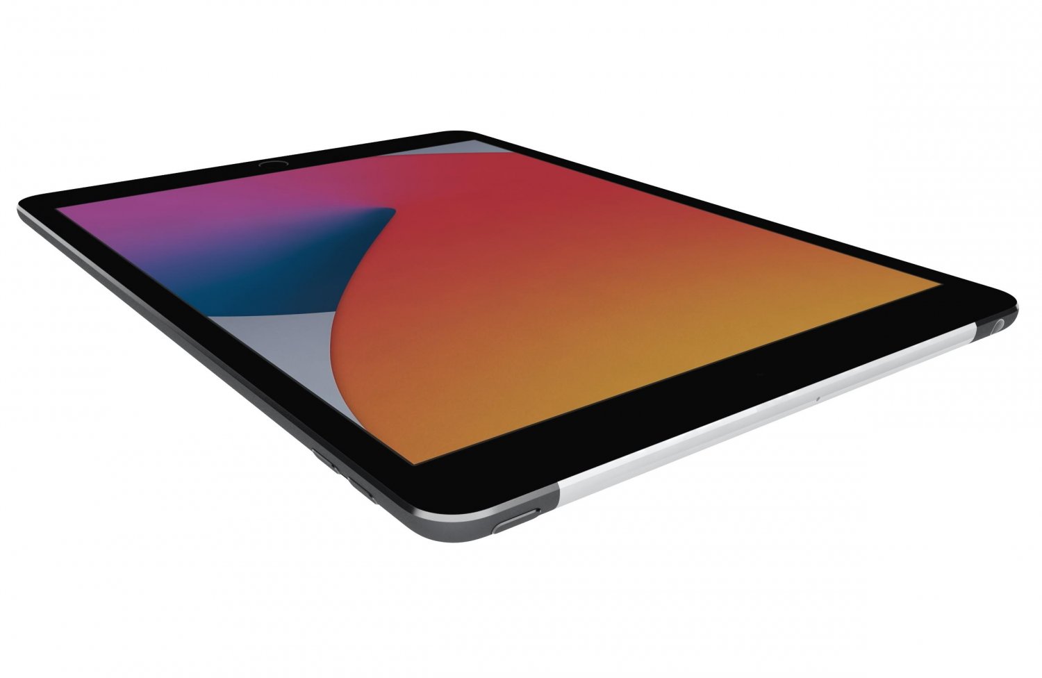 Cellular space gray. Logitech Combo Touch. Iphone x Pixel. Чехол-клавиатура для IPAD Air (2020) Logitech Combo Touch (черный). Iphone x Qualcomm