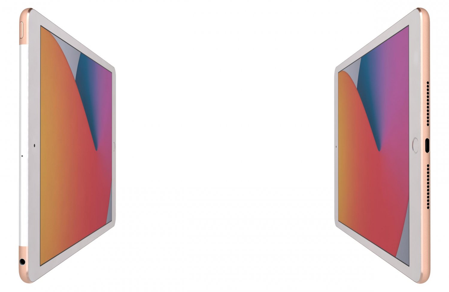 Ipad mini 3g. 9 2022. Ipad cellular gold. Ipad cellular gold. 2 2020 gold.
