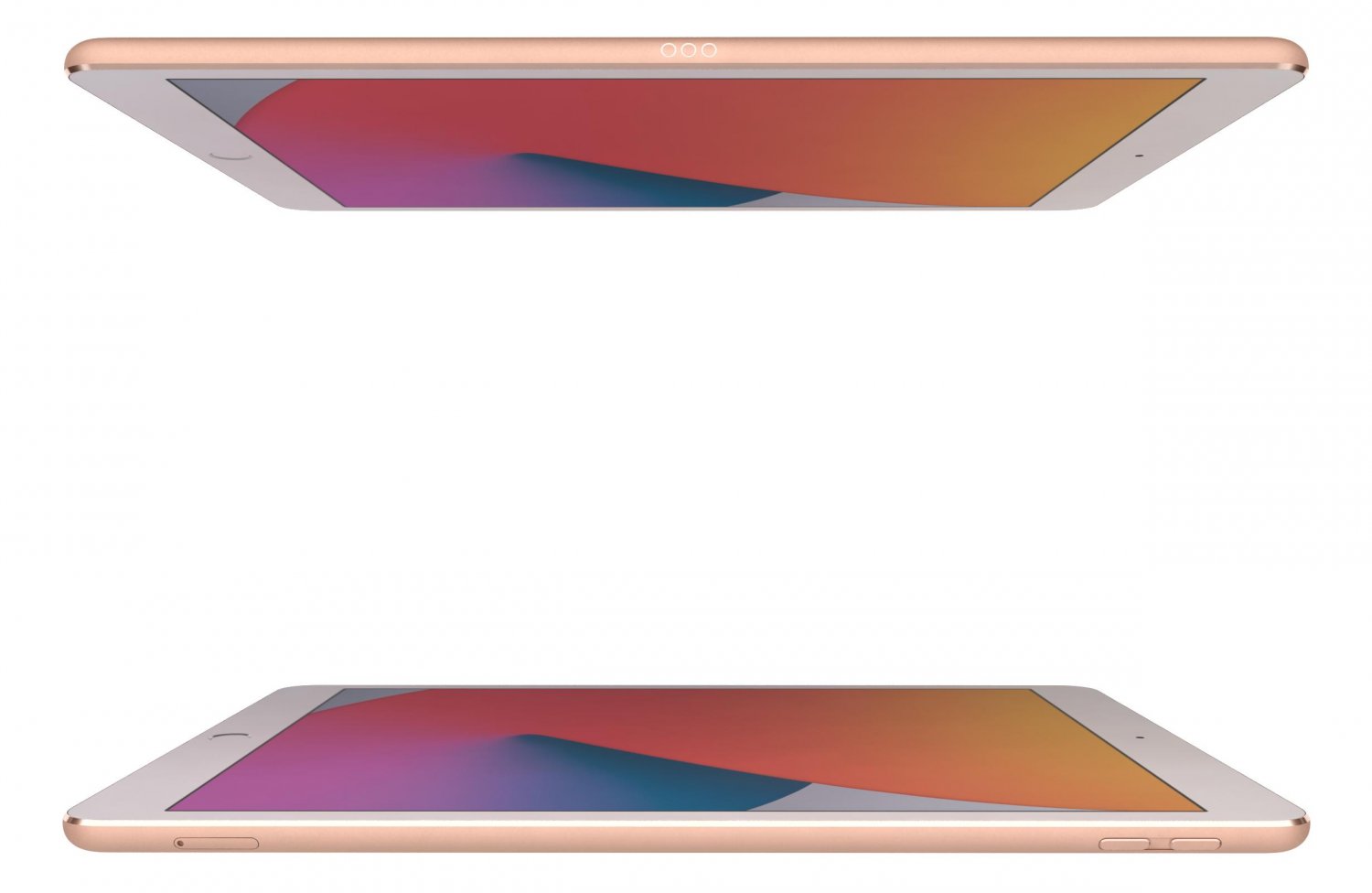 Планшет apple ipad pro 9. Ipad cellular gold. Apple ipad pro 9. Айпад 10 золотистый. Apple ipad 8 10.