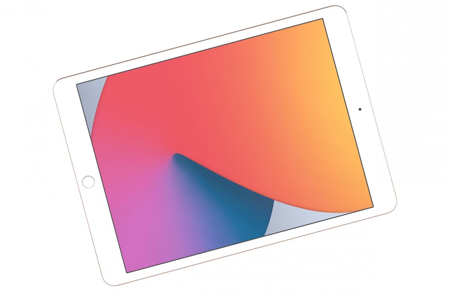 7 32gb wi-fi. 2 (2020). Apple ipad air 32gb wi-fi. 7 32gb. Ipad cellular gold.