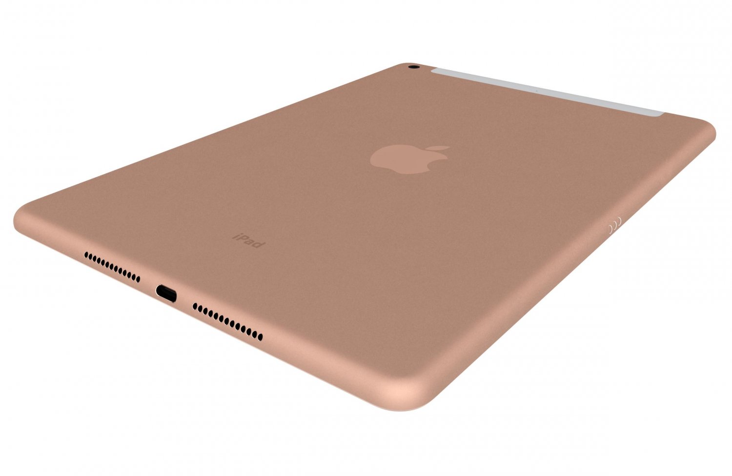 Apple ipad pro wi fi 2020. Apple IPAD 8 10.2 (2020). IPAD 8.