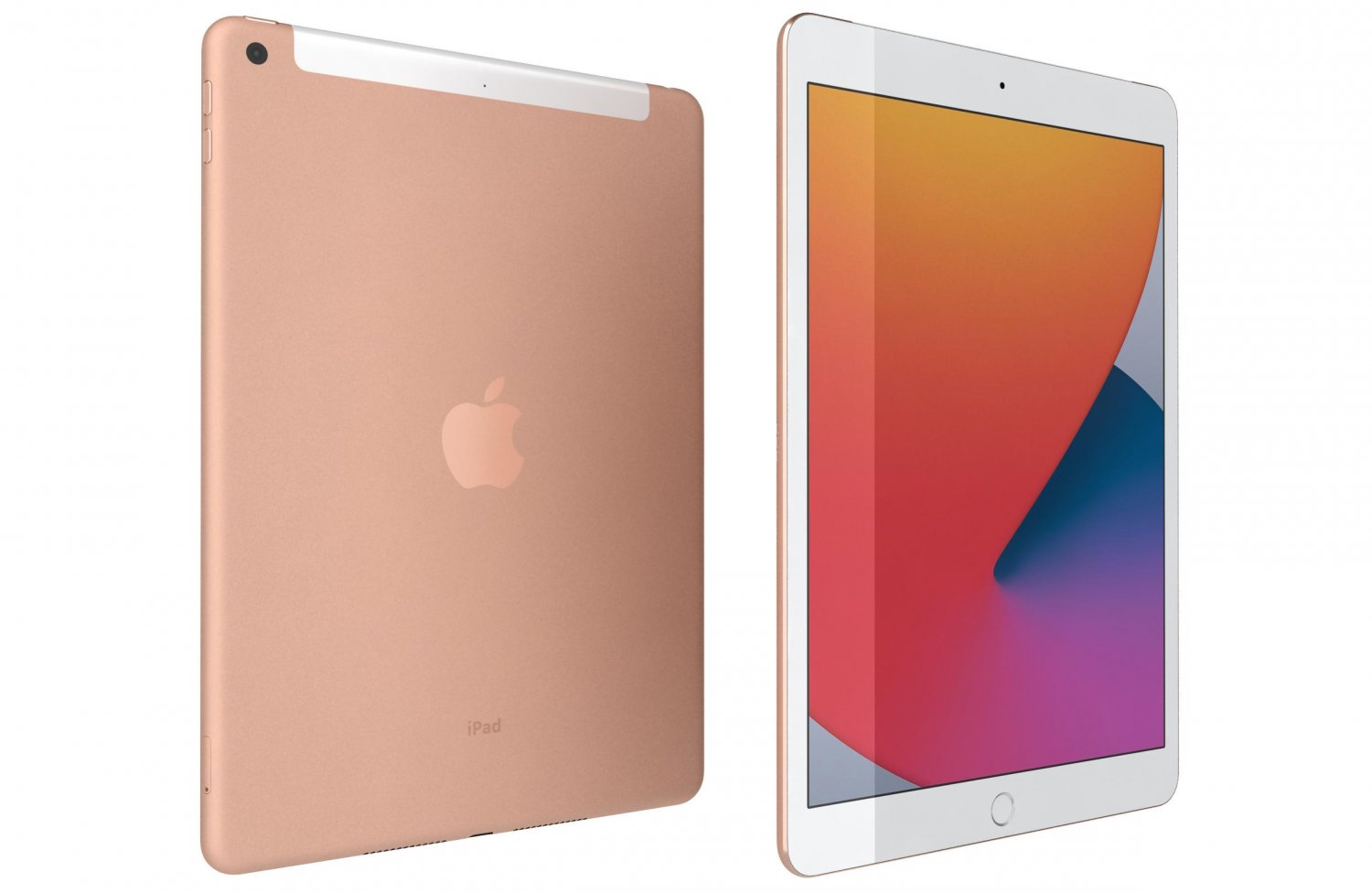 Apple ipad 8 10. Ipad cellular gold. Ipad cellular gold. Apple ipad 8 10. Ipad cellular gold.