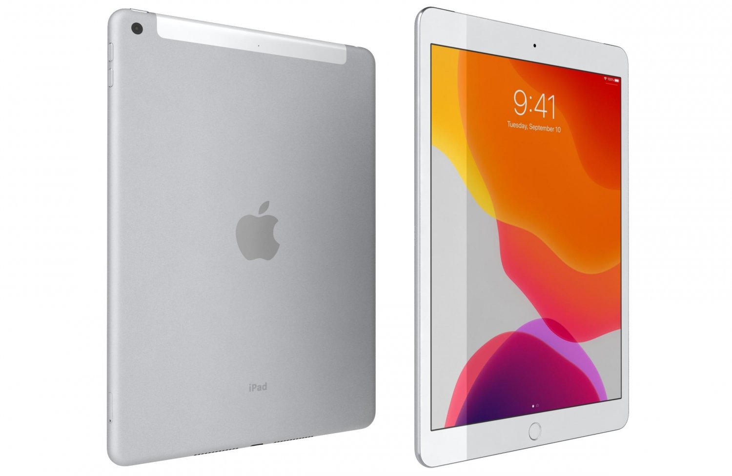 Cellular silver. IPAD 8 2020 32gb Wi-Fi. Apple IPAD 2020 32gb. Apple IPAD 8 (2020), 32gb WIFI. Apple IPAD (2020) 32gb Wi-Fi.