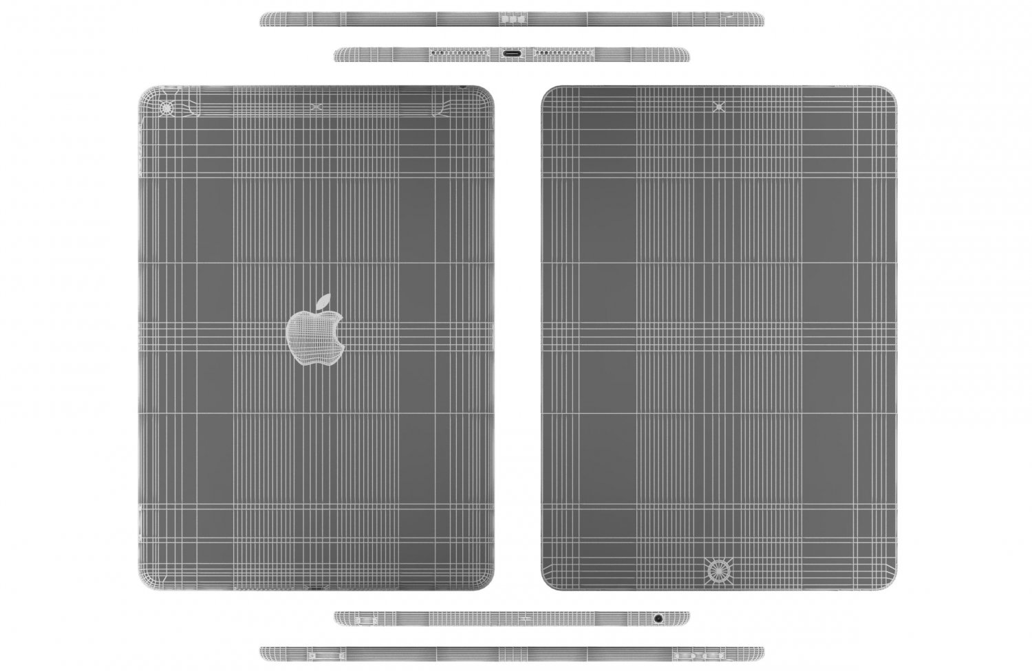 характеристики айфон 8 plus. Ipad 8 характеристики. Ipad mini 5 vs ipad 8. Apple ipad 8 (2020), 32gb wifi. аймон 8 характеристики.