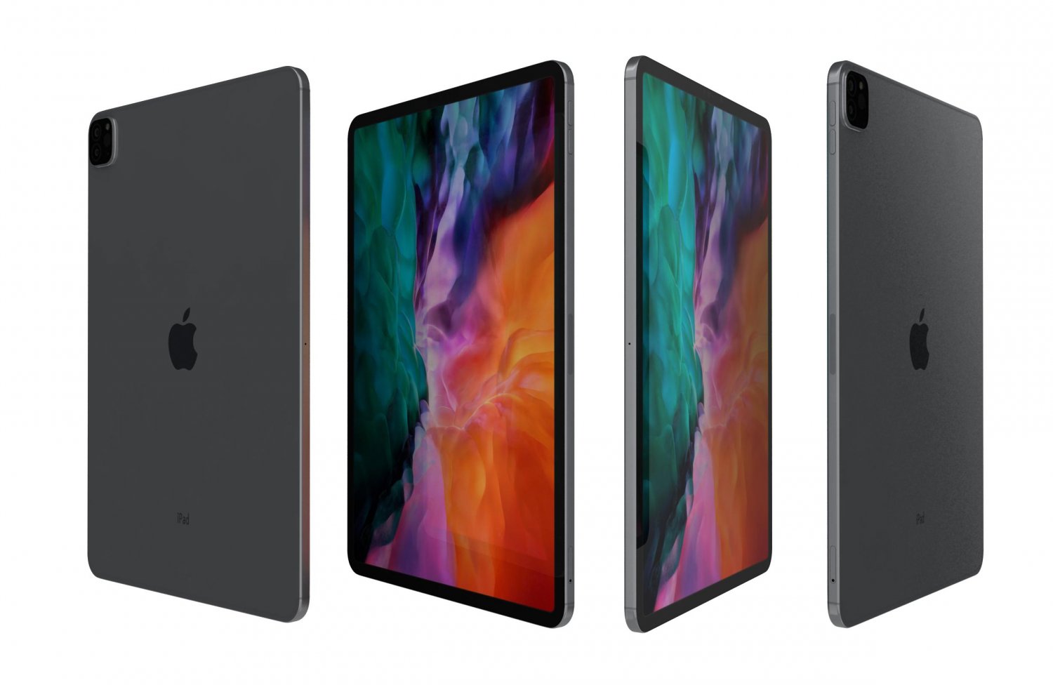 Ipad pro 12.9 space gray. IPAD Pro 12.9 2017 Space Gray. IPAD Pro 12,9" (март 2020) - WIFI + 4g 1000 go. IPAD Pro 12.9 серый космос на прозрачном фоне