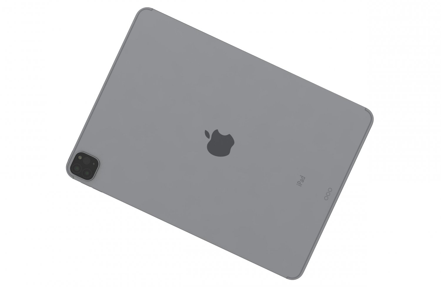 Ipad pro 12.9 space gray. IPAD Pro 12.9 2 поколение Space Gray. Apple IPAD Pro 12.9 цвет серебро. IPAD Pro 12.9 серый космос на прозрачном фоне