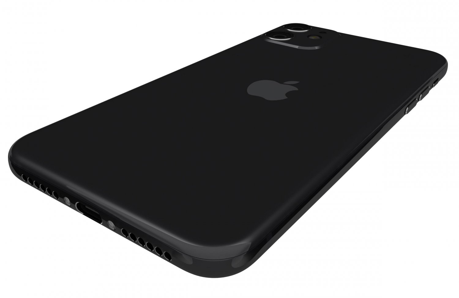 Iphone 11 64gb black model. Apple iphone 11 128gb (чёрный | black). Apple iphone 11 64gb black. Iphone 11 colors. Apple iphone 11 256 gb black.