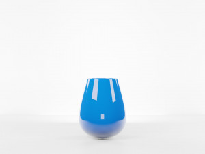 simple vase pack 3D 模型