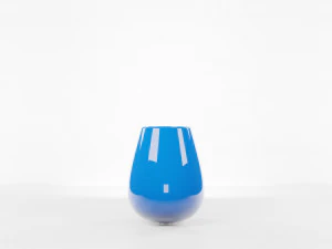 simple vase pack 3D Model