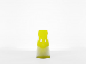 simple vase pack 3D 模型