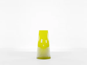 simple vase pack 3D Model