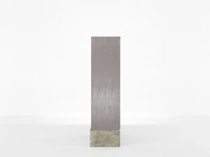 caixa de eletricidade simples Modelo 3D