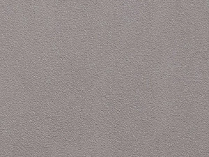 caixa de eletricidade simples Modelo 3D