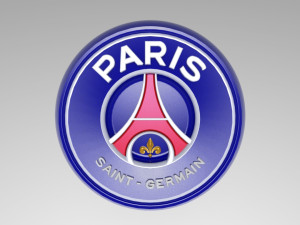 psg - 35 series 3D Модель