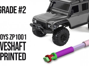 Hb toys zp1001 discount
