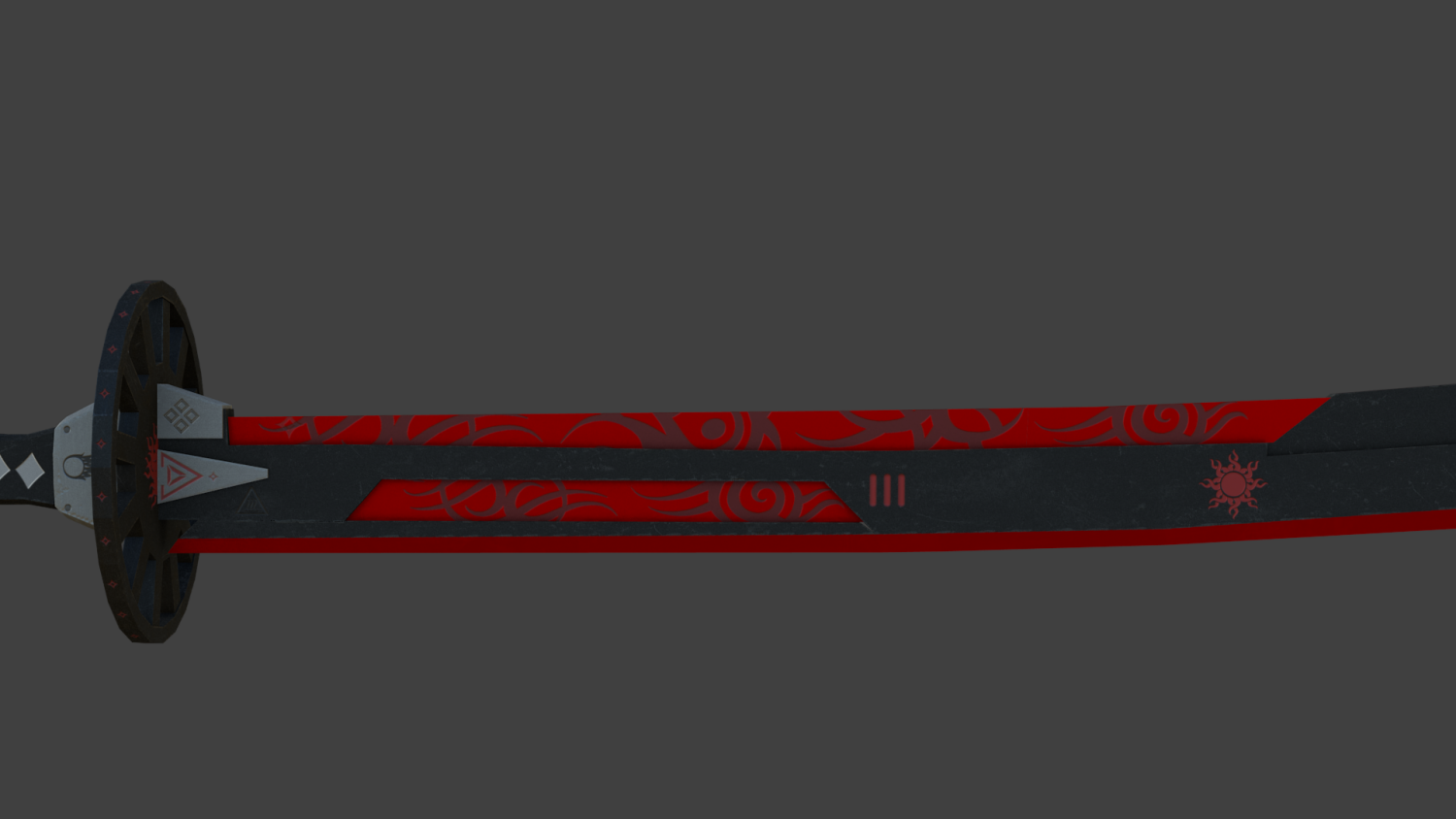 Меч 5 законов. Пятерка мечей таро. Мечи 5 дата. Low poly sword. 5ка мечей таро.