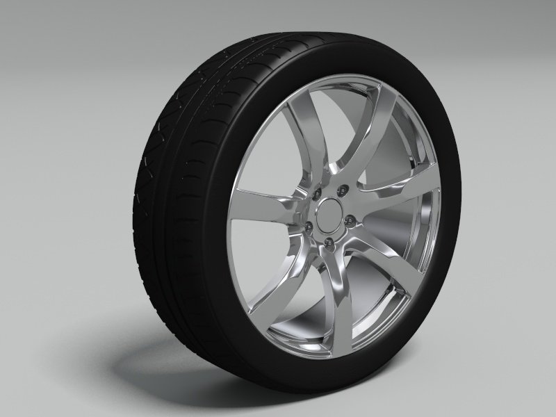 Michelin tires 3d model rally. модель камаз покрышки для 3d печати. моделирование шины. шины баннер. Volkswagen заглушка 3d model 3dcult.