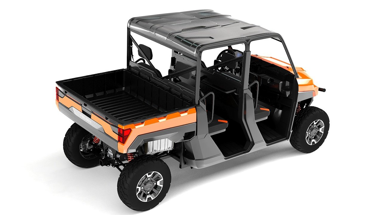 2015 polaris ranger 800 6 x 6. Кенку [kenku]. Polaris снегоболотоход ranger. Polaris ranger xp 1000 premium hl. Багги поларис рейнджер 1000.