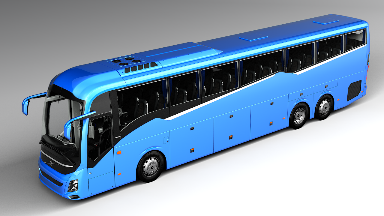 Fichier 3D gratuit Buses d'application de mastic Bondo et buses de  calfeutrage・Modèle pour impression 3D à télécharger・Cults