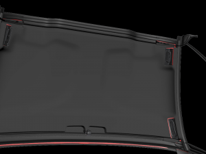 Ferrari Daytona SP3 Modelo 3D