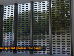 28 photovoltaic PBR texture set Texture CG Texturen