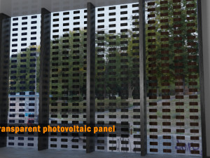 28 photovoltaic PBR texture set Texture CG Texturen